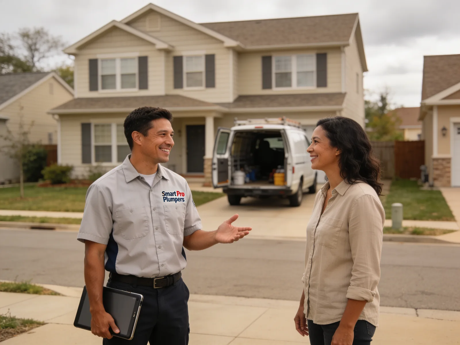 Water Heater Repair Middleport, OH FAQs